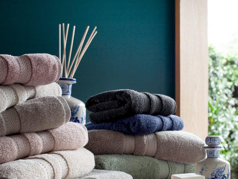 En Vogue Dual Air Ref. 21659 - Ambientada