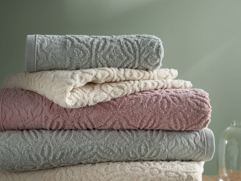Floralis Extra Soft Ref. 52617 - Ambientada 