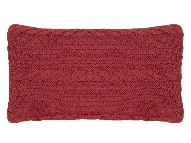 Frankie Ref. 23942 - Almofada