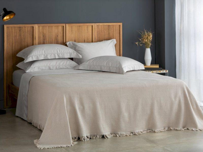Jacque Ref. 22973 - Ambientada