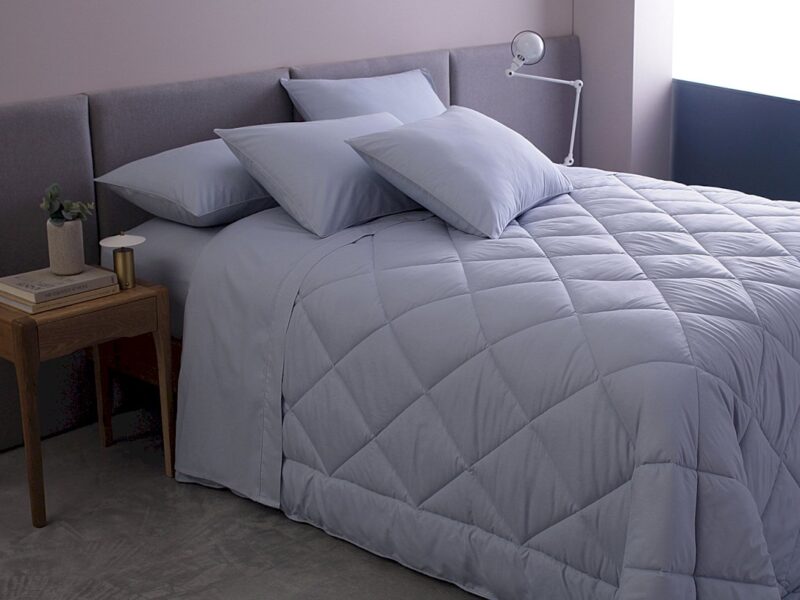 Gran Percalle Classic Ref. 52316 - Ambientada