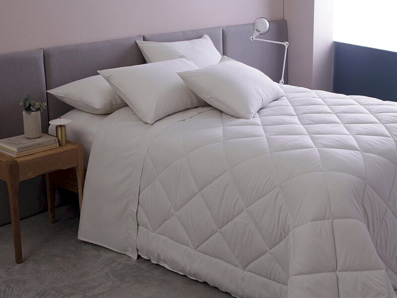 Gran Percalle Classic Ref. 52316 - Ambientada