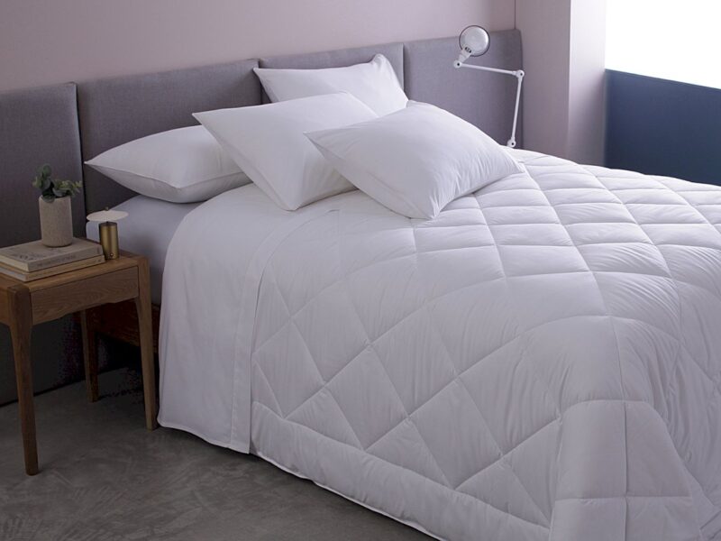 Gran Percalle Classic Ref. 52316 - Ambientada