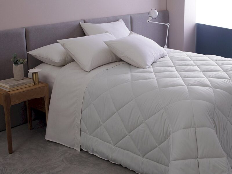 Gran Percalle Classic Ref. 52316 - Ambientada