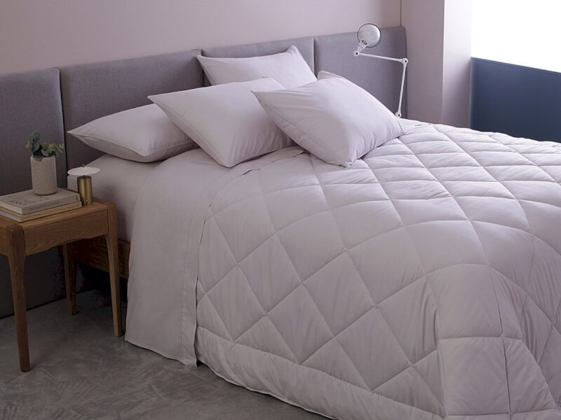 Gran Percalle Classic Ref. 52316 - Ambientada