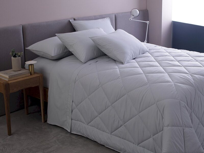 Gran Percalle Classic Ref. 52316 - Ambientada
