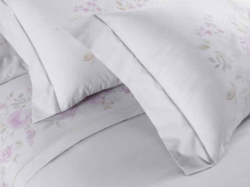 Gran Percalle Dolce Ref. 52329 - Detalhe Geral