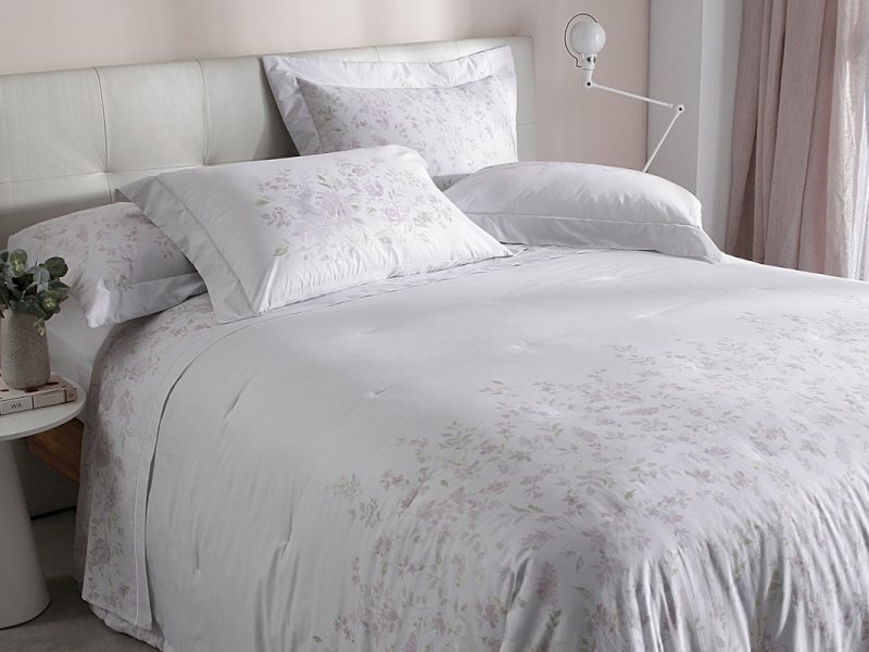 Gran Percalle Dolce Ref. 52329 - Ambientada