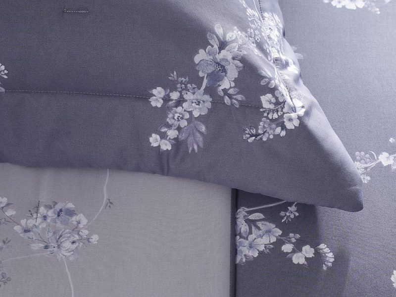 Gran Percalle Louise Ref.52309 - Detalhe porta