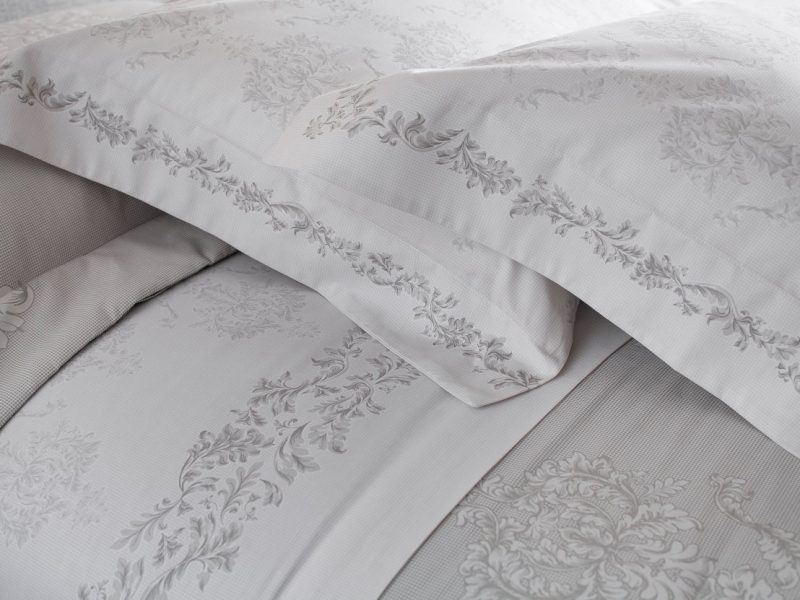 Gran Percalle Majestic Ref.42336 - Detalhe Geral