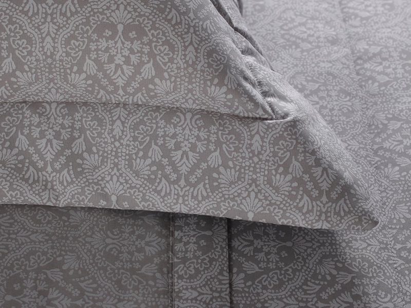Gran Percalle Valence Ref. 52300 - Detalhe de Colcha