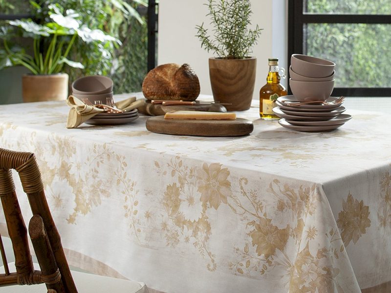 Granthan Ref. 20952 - Ambientada