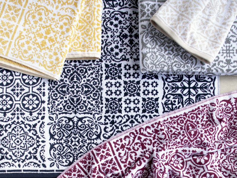 Guimaraes Ref. 21748 - Ambientada