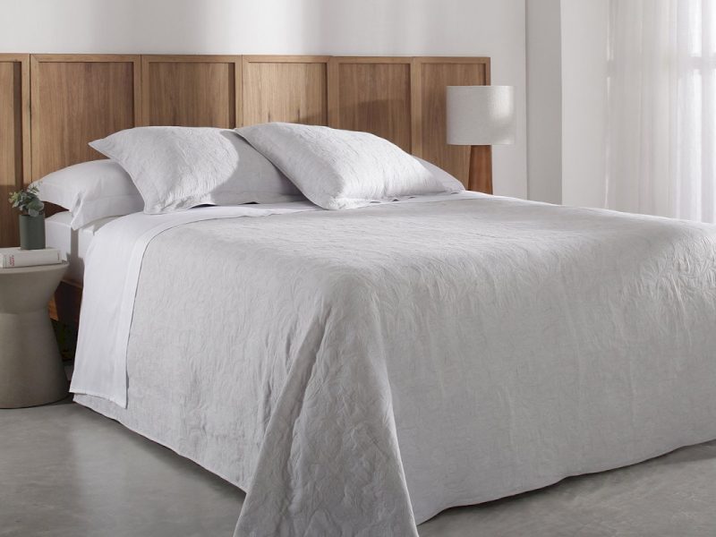 Hanna Jacquard Ref. 23366 - Ambientada 