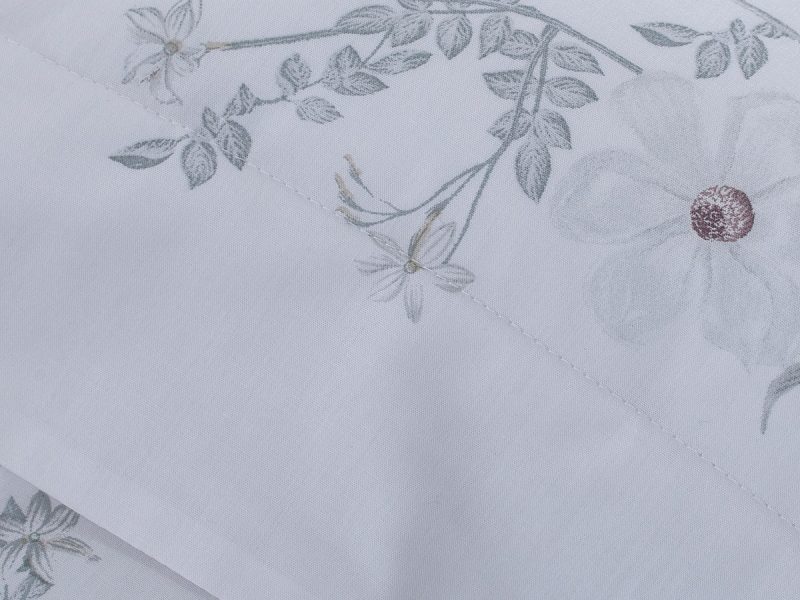 Hedera Ref. 23375 - Detalhe Jogo