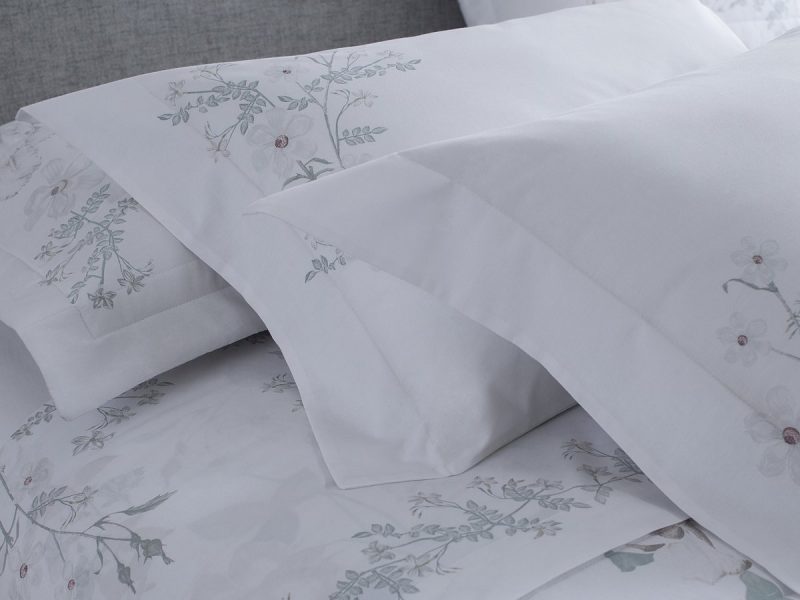 Hedera Ref. 23375 - Detalhe Geral