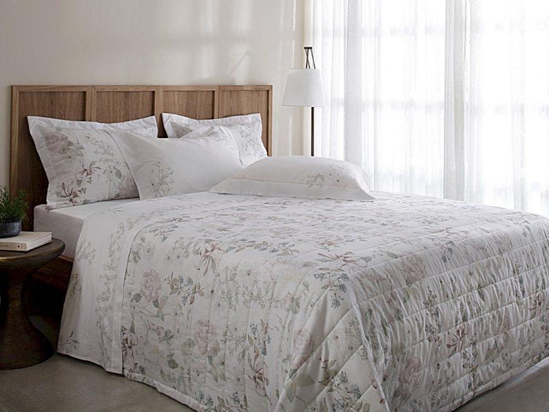 Hedera Ref. 23375 - Ambientada Casal