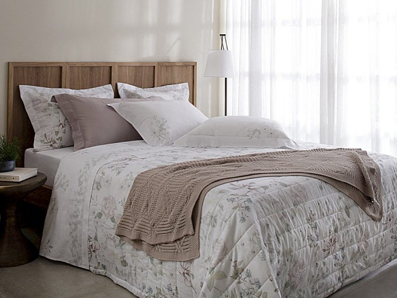 Hedera Ref. 23375 - Ambientada Master Casal