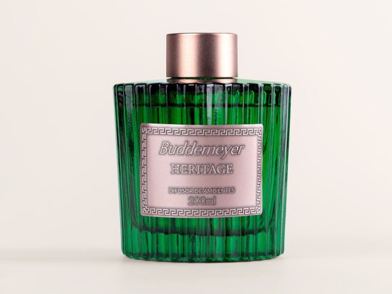 Heritage Ref. 42947 - Difusor de Ambientes