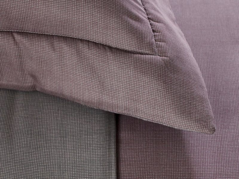 Bud Vision Orion Ref.52306 - Detalhe de Fronha bordo