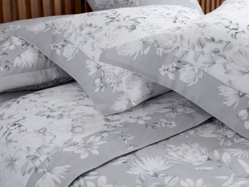 Proteas Ref. 22342 - Detalhe Geral