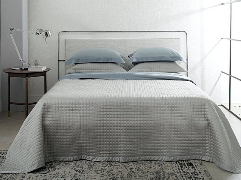 Modern 18320 - Ambientada Casal 