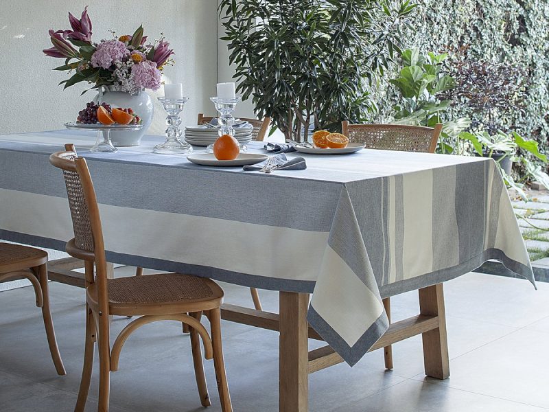 Lush Ref. 20978 - Ambientada Toalha