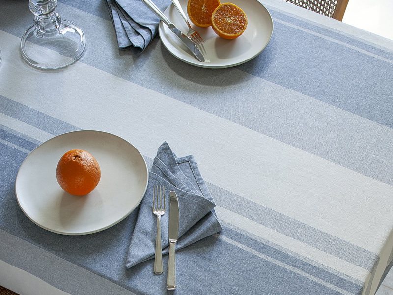 Lush Ref. 20978 - Ambientada Guardanapo