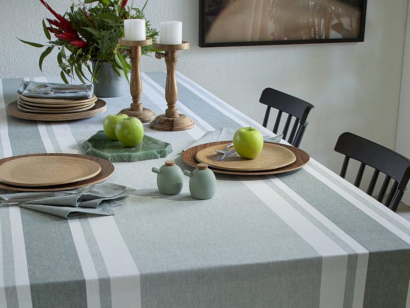 Lush Ref. 20978 - Ambienetdaa Guardanapo