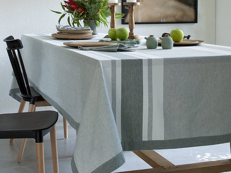 Lush Ref. 20978 - Ambientada Toalha