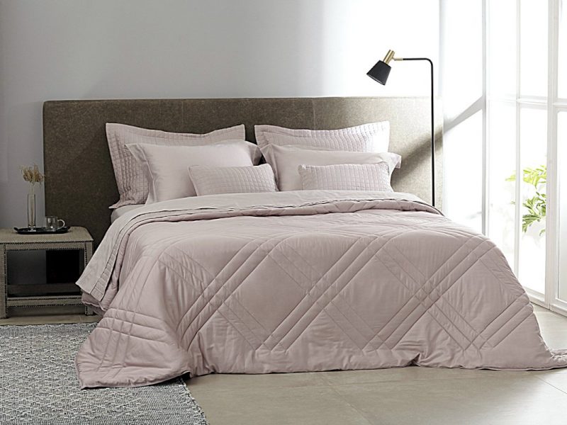 Vision Ref. 19301 - Ambientada Casal