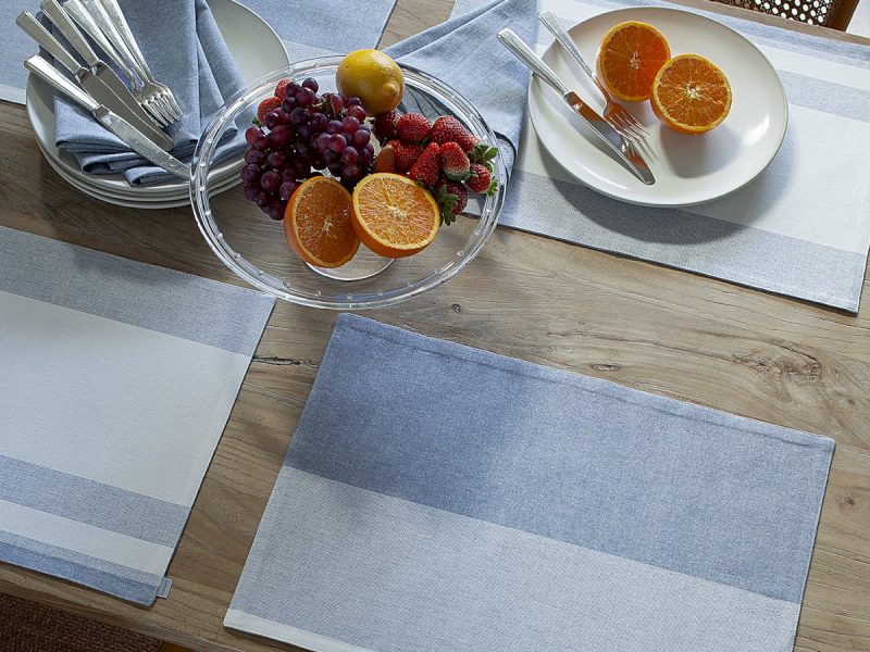 Lush Ref. 20978 - Ambientada Americano