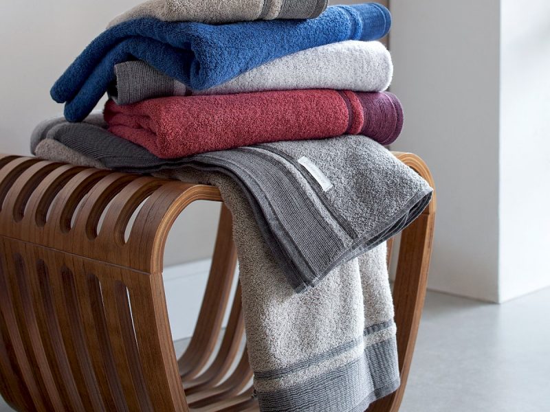 Vivace Ref. 21518 - Ambientada