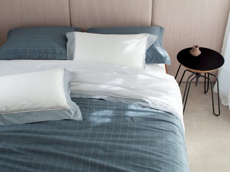 Milano Ref.42309 - Encarte