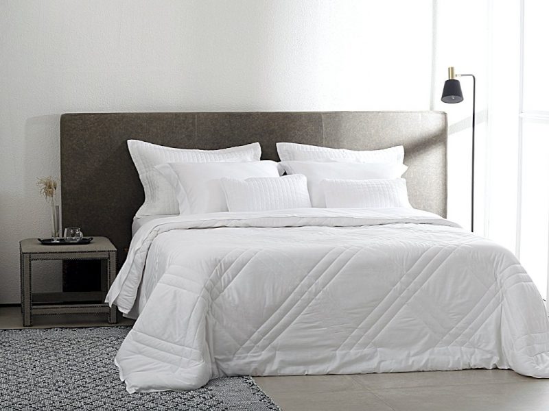 Vision Ref. 19301 - Ambientada Casal