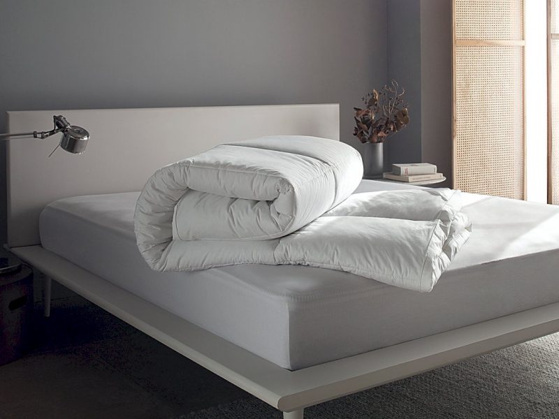 En Vogue Ref. 20977 - Pillow Top Dobrado