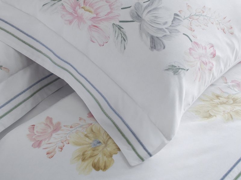 Intense Hanna Ref. 23368 - Detalhe Geral