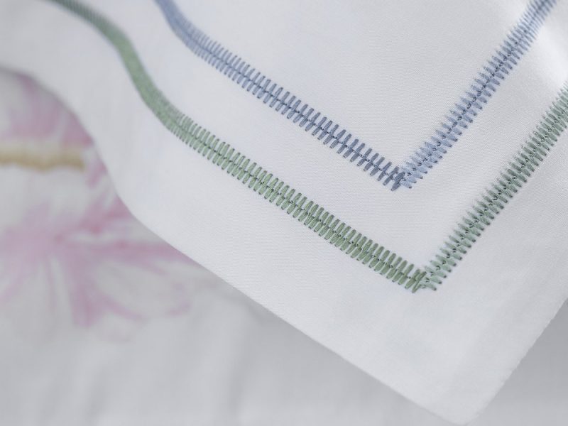 Intense Hanna Ref. 23368 - Detalhe Jogo