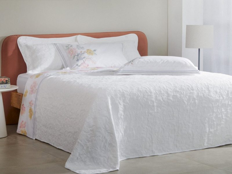 Intense Hanna Ref. 23368 - Ambientada Casal