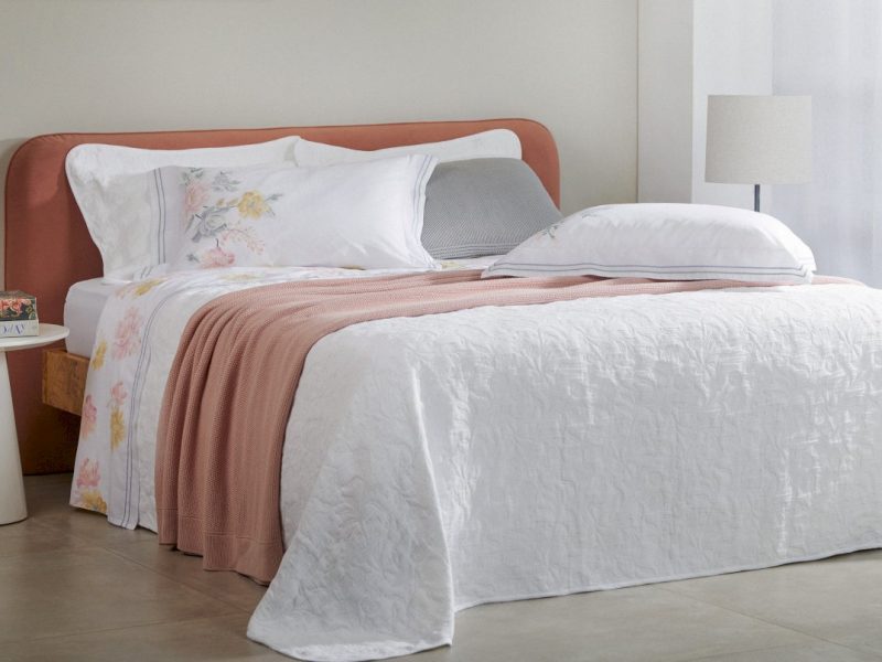 Intense Hanna Ref. 23368 - Ambientada Master Casal