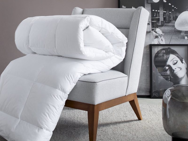 Intense Ref. 22463 - Ambientada Edredom