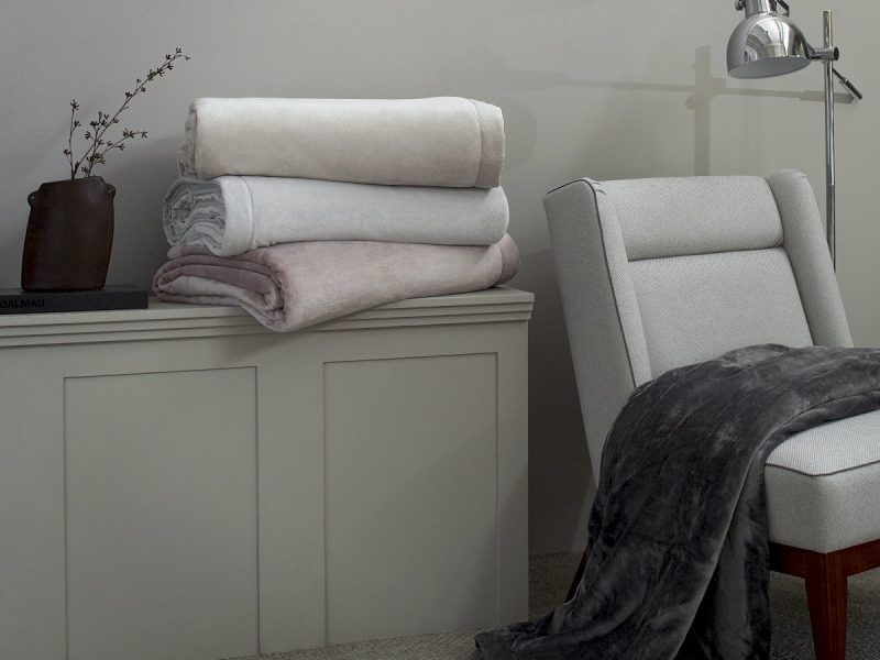 Intense Ref. 22464 - Ambientada