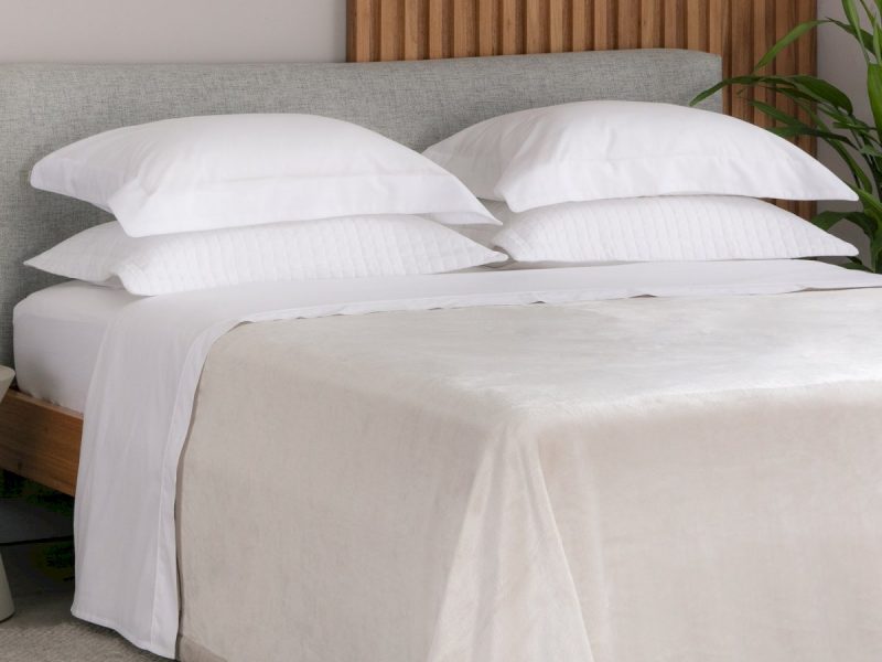 Intense Ref. 22464 - Ambientada Casal Marfim