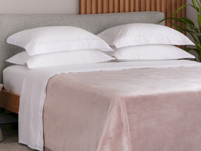 Intense Ref. 22464 - Ambientada Casal Rosa 