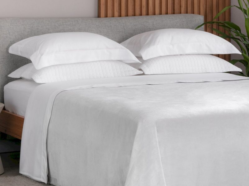 Intense Ref. 22464 - Ambientada Casal Cinza 
