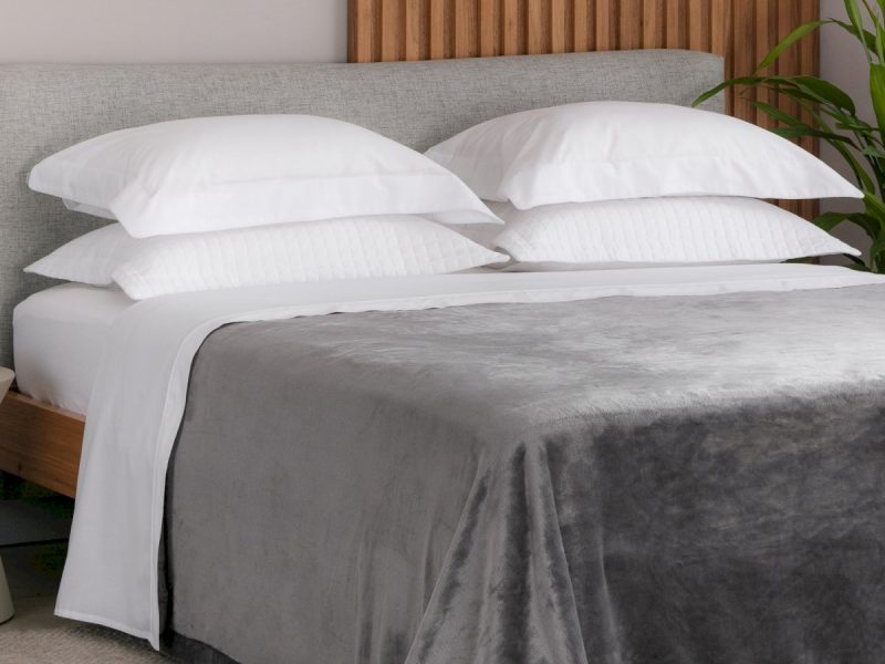 Intense Ref. 22464 - Ambientada Casal Chumbo 