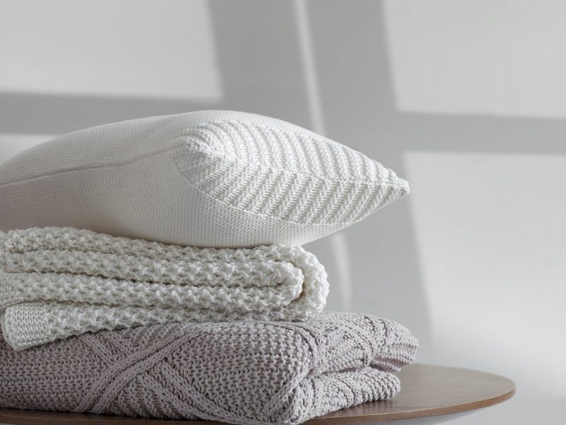 Jill Ref. 23946 - Ambientada