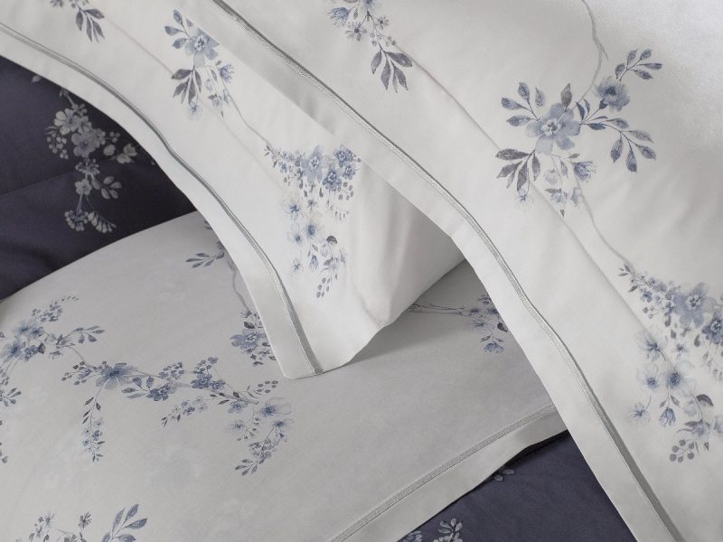 Louise Ref. 523090 - Detalhe Geral