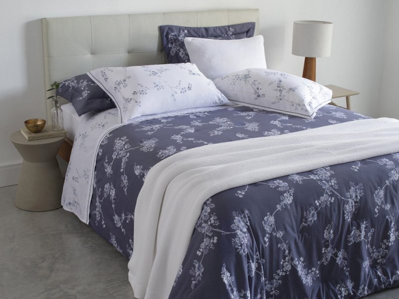 Louise Ref. 523090 - Master