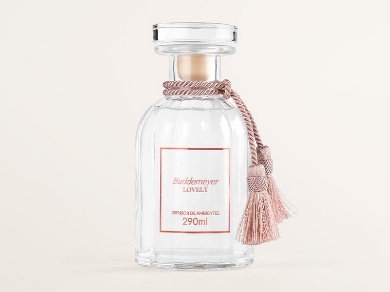Lovely Ref. 42946 - Difusor de Ambientes 290 ml